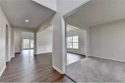 6670 Island Point Drive, Buford, GA 30518 - Photo 6