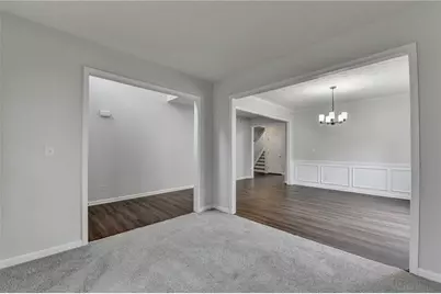 6670 Island Point Drive, Buford, GA 30518 - Photo 10