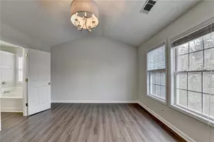 6670 Island Point Dr, Buford, GA 30518 - Photo 52