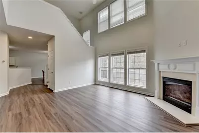 6670 Island Point Drive, Buford, GA 30518 - Photo 20