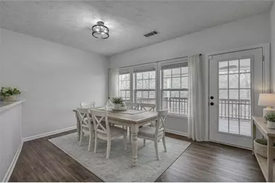 6670 Island Point Drive, Buford, GA 30518 - Photo 36