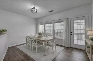 6670 Island Point Dr, Buford, GA 30518 - Photo 36