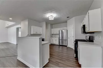 6670 Island Point Drive, Buford, GA 30518 - Photo 34