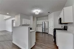 6670 Island Point Dr, Buford, GA 30518 - Photo 34