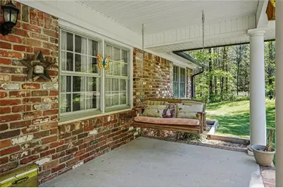 783 Lester Mill Road, Locust Grove, GA 30248 - Photo 6