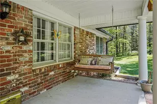 783 Lester Mill Rd, Locust Grove, GA 30248 - Photo 6