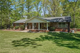 783 Lester Mill Rd, Locust Grove, GA 30248 - Photo 4