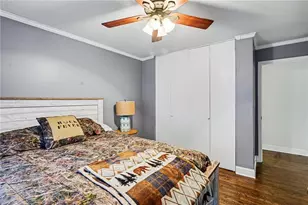 783 Lester Mill Rd, Locust Grove, GA 30248 - Photo 18