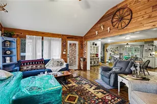 783 Lester Mill Rd, Locust Grove, GA 30248 - Photo 8