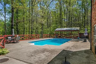 783 Lester Mill Rd, Locust Grove, GA 30248 - Photo 28