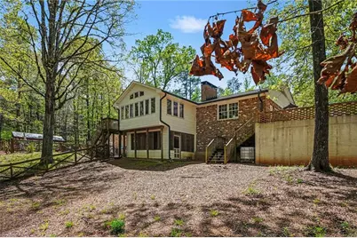 783 Lester Mill Road, Locust Grove, GA 30248 - Photo 30