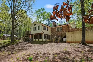 783 Lester Mill Rd, Locust Grove, GA 30248 - Photo 30