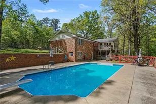 783 Lester Mill Rd, Locust Grove, GA 30248 - Photo 32