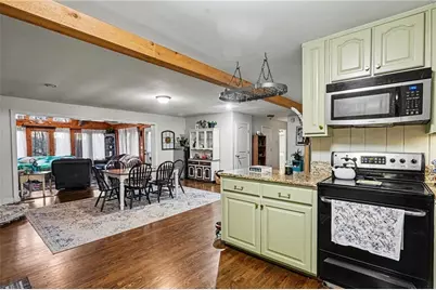783 Lester Mill Road, Locust Grove, GA 30248 - Photo 14