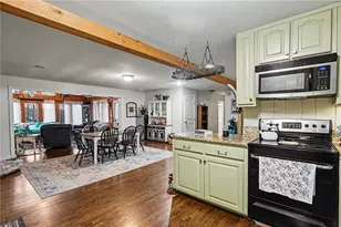 783 Lester Mill Rd, Locust Grove, GA 30248 - Photo 14