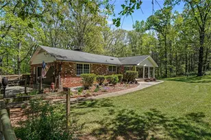 783 Lester Mill Rd, Locust Grove, GA 30248 - Photo 2
