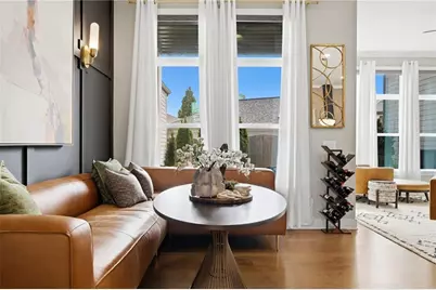 408 Falling Water Avenue, Woodstock, GA 30189 - Photo 26