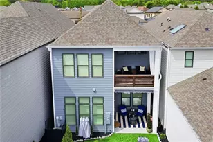 408 Falling Water Ave, Woodstock, GA 30189 - Photo 48