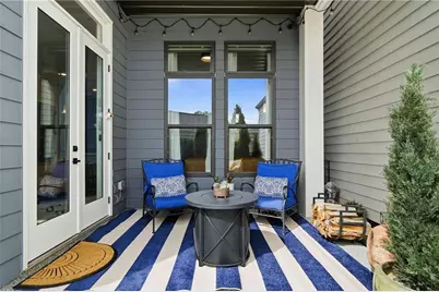 408 Falling Water Avenue, Woodstock, GA 30189 - Photo 26