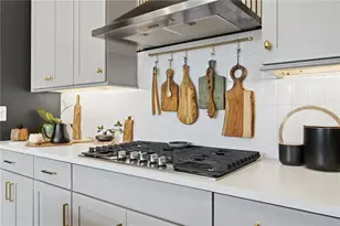 408 Falling Water Ave, Woodstock, GA 30189 - Photo 12