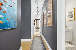 408 Falling Water Ave, Woodstock, GA 30189 - Photo 28