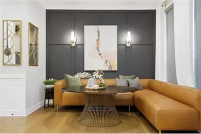 408 Falling Water Avenue, Woodstock, GA 30189 - Photo 8