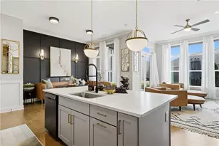 408 Falling Water Ave, Woodstock, GA 30189 - Photo 14