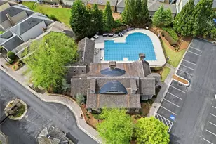 408 Falling Water Ave, Woodstock, GA 30189 - Photo 54