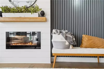 408 Falling Water Avenue, Woodstock, GA 30189 - Photo 24