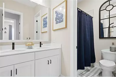 408 Falling Water Avenue, Woodstock, GA 30189 - Photo 42