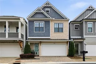 408 Falling Water Ave, Woodstock, GA 30189 - Photo 48