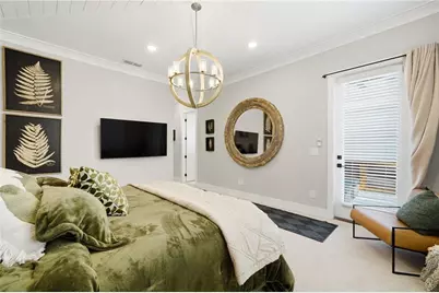 408 Falling Water Avenue, Woodstock, GA 30189 - Photo 30