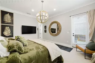 408 Falling Water Ave, Woodstock, GA 30189 - Photo 30