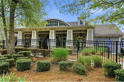 408 Falling Water Avenue, Woodstock, GA 30189 - Photo 56