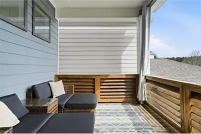 408 Falling Water Avenue, Woodstock, GA 30189 - Photo 32