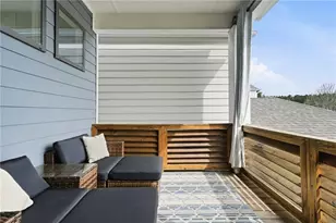 408 Falling Water Ave, Woodstock, GA 30189 - Photo 32