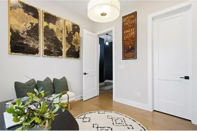 408 Falling Water Avenue, Woodstock, GA 30189 - Photo 38