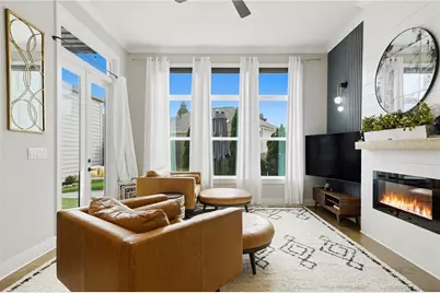 408 Falling Water Avenue, Woodstock, GA 30189 - Photo 20