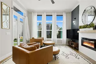 408 Falling Water Ave, Woodstock, GA 30189 - Photo 20