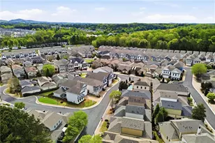 408 Falling Water Ave, Woodstock, GA 30189 - Photo 56