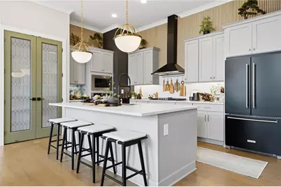 408 Falling Water Avenue, Woodstock, GA 30189 - Photo 18