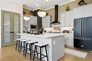 408 Falling Water Ave, Woodstock, GA 30189 - Photo 18