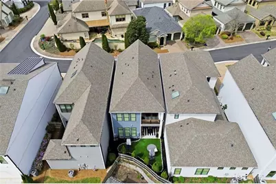 408 Falling Water Avenue, Woodstock, GA 30189 - Photo 50