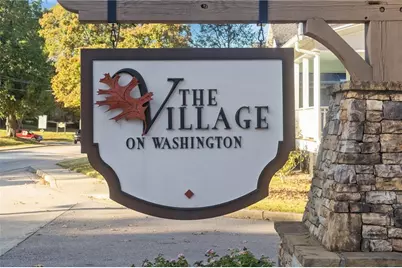 148 Village Drive, Clarkesville, GA 30523 - Photo 12