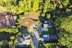 148 Village Dr, Clarkesville, GA 30523 - Photo 1