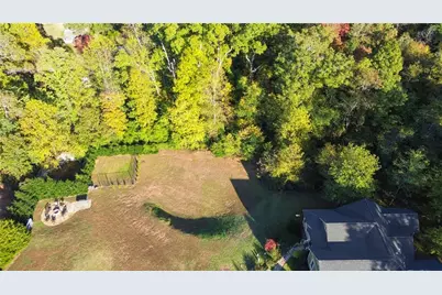 148 Village Drive, Clarkesville, GA 30523 - Photo 10