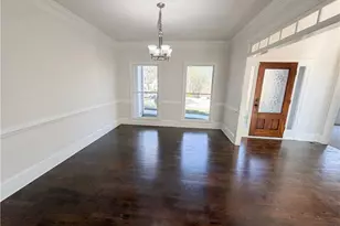 5011 Lake Hollow, Douglasville, GA 30135 - Photo 12