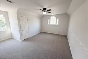 5011 Lake Hollow, Douglasville, GA 30135 - Photo 18