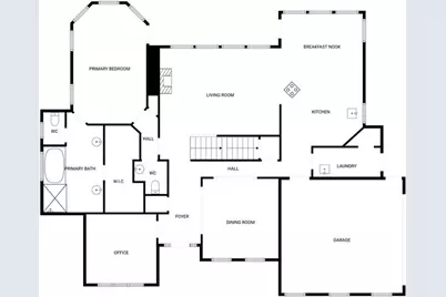 5011 Lake Hollow, Douglasville, GA 30135 - Photo 24