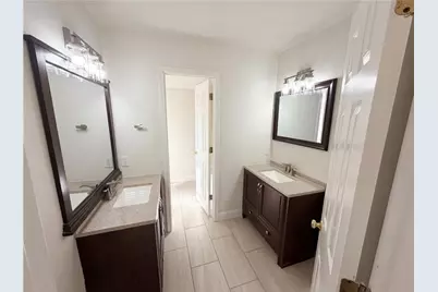 5011 Lake Hollow, Douglasville, GA 30135 - Photo 6